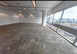 Gateway East (D7), Office #451228671
